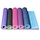 extra thick yoga mat
