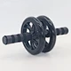 exercise wheel ab wheel