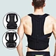 professional shoulder support