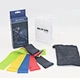 loop resistance bands
