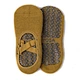 yoga socks toes，yoga socks factory，yoga socks manufacturer in china