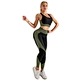 sportswear
