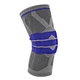 dance fitness sports  knee pads