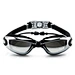 mirrored sports sunglasses fashionable