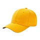 baseball caps，baseball caps manufacturer in china，baseball caps factory