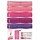 exercise tension bands，exercise tension bands manufacturer in china，exercise tension bands wholesalers