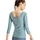 Yoga fitness long sleeves