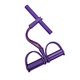 Resistance Bands fabric，Resistance Bands fabric manufacturer in china，Resistance Bands fabric wholesalers