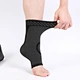 mueller knee support