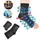 support ankle
