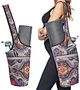 yoga pilates mat