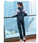 fitness & yoga wear