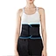 waist support lower back brace