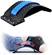 relief lumbar