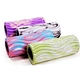 fitness foam roller