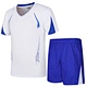 sports tracksuit