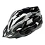 full carbon fiber mountain bike