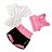 fitness wear gym wear