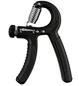 adjustable hand grips