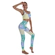 yoga clothes