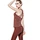 high quality yoga mat