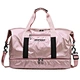 best carry on travel backpack