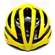 riding road bike