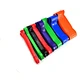 elastic stretch bands for exercise