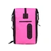 sports portable waterproof daypack