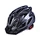 mountain bike riding gloves