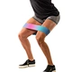 glute exercises