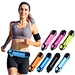 running waist band