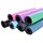 non-slip tpe yoga mat