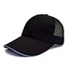 snapback sports cap