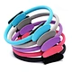 yoga pilates ring