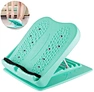 adjustable slant board