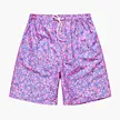 2021 hot sale custom mens board shorts with sublimation printing
