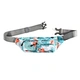 waterproof waist pack