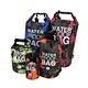 bag outdoor sport portable，bag outdoor sport portable manufacturer in china，bag outdoor sport portable factory