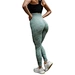 high quality yoga pants