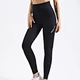 leggings seamless pants
