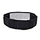 waist support belt