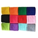 customized wrist supports & braces