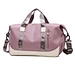 Yoga Bag Custom