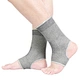 adjustable ankle
