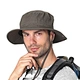 fishing hats
