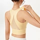 bra yoga