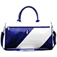 sports golf carry bag