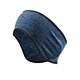 warm kids earmuffs