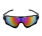 glasses protection